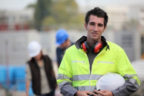 The Great Hockey Puck destined to kill an industry!